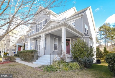 23404 Canna Ct, California, MD 20619 - photo 2