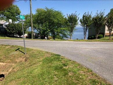 000 James Ct, Montross, VA 22520 - photo 2