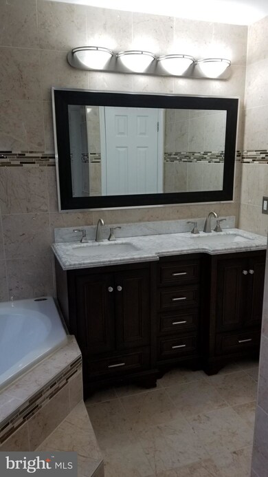 19707 Maycrest Way, Germantown, MD 20876 - photo 4