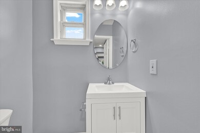 4211 Bonner Rd, Baltimore, MD 21216 - photo 7