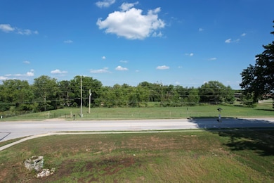 4654 S Farm Road 135, Springfield, MO 65810 - photo 5