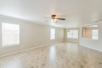 10802 Buckskin Spur, San Antonio, TX 78254 - photo 5