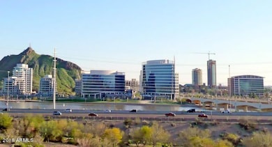 Tempeskyline3