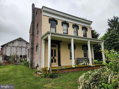 4670 Marietta Ave, Columbia, PA 17512 - photo 5