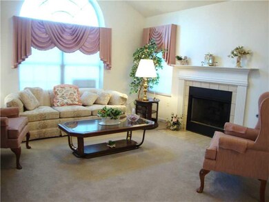 Living Room.
