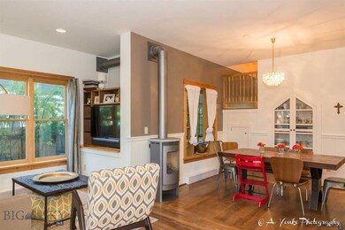 516 N Grand Ave, Bozeman, MT 59715 - photo 7