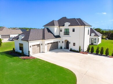 105 Old Decatur Rd, Decatur, TX 76234 - photo 2