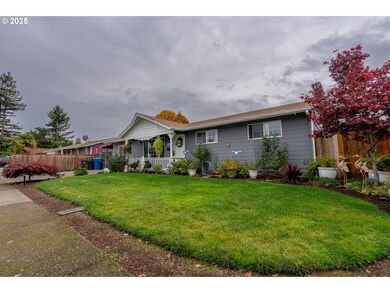 2440 Vallejo St NE, Salem, OR 97301 - photo 3