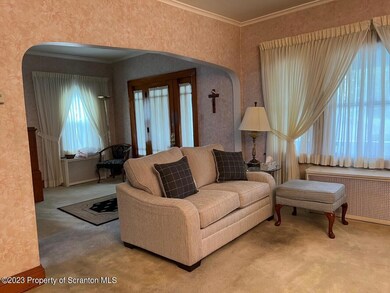 813 Hemlock St, Scranton, PA 18505 - photo 5