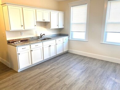 538 Beach St unit 6, Revere, MA 02151 - photo 6