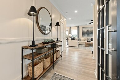 85 Magnolia Ln, Springboro, OH 45066 - photo 7