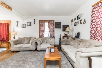 709 9th St SW, Cedar Rapids, IA 52404 - photo 7