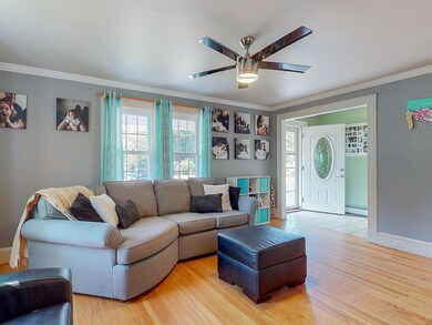 11-13WilsonInterior