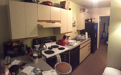 511 E 6th St unit 1, Boston, MA 02127 - photo 7