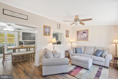 12080 Susan Ln, Lusby, MD 20657 - photo 4