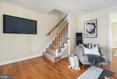 1956 Frames Rd, Dundalk, MD 21222 - photo 6