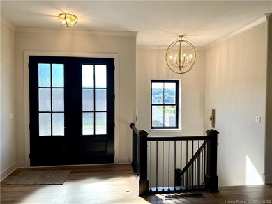 3008 Masters Dr unit 16, Floyds Knobs, IN 47119 - photo 2