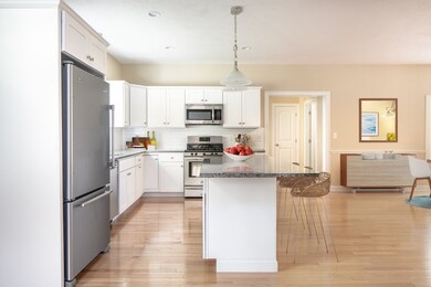 102 Fairhaven Rd unit 28, Mattapoisett, MA 02739 - photo 7