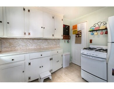 196B Quincy Shore Dr, Quincy, MA 02171 - photo 7