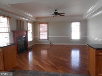 41922 Kentucky Ct, Leonardtown, MD 20650 - photo 2