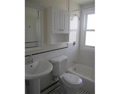 12 Newbury Ave unit 5, Quincy, MA 02171 - photo 5
