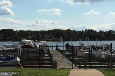 124 Lynnhaven Ct, Colonial Beach, VA 22443 - photo 3