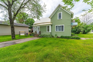 1109 E 3rd St, Merrill, WI 54452 - photo 3