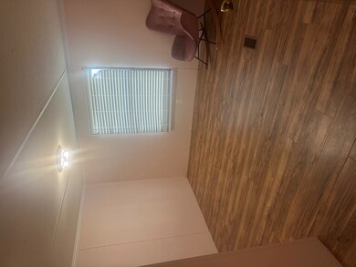 627 John Sam Rd, Bainbridge, GA 39817 - photo 7