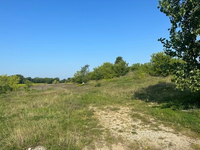 35 acres Evergreen Parkway (4)
