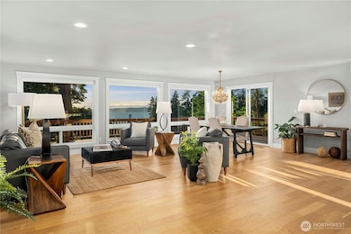 28601 13th Ave S, Federal Way, WA 98003 - photo 4