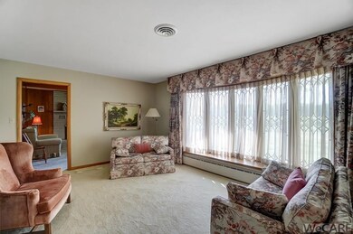 10067 Columbus Grove Rd, Bluffton, OH 45817 - photo 6