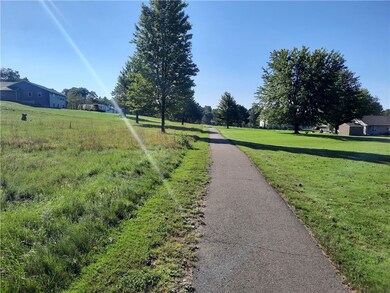 0 25-25 1 4 St unit 1557705, Chetek, WI 54728 - photo 5