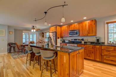 6-web-or-mls-Pic#-6