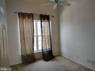 309 Red Head Way unit D, Havre de Grace, MD 21078 - photo 6