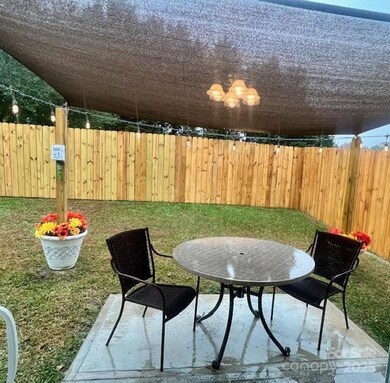 2241 Indian Cross Trail, Matthews, NC 28104 - photo 5