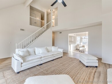 couch included in full price offer