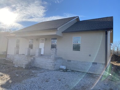 1506 S Spring St, Manchester, TN 37355 - photo 2