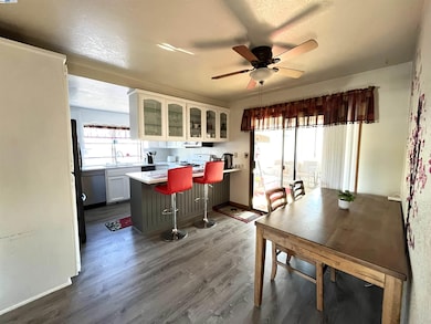 36383 Colbert St, Newark, CA 94560 - photo 5