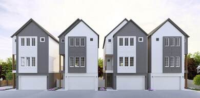 2221 C Marnel Rd unit A, Houston, TX 77055 - photo 4