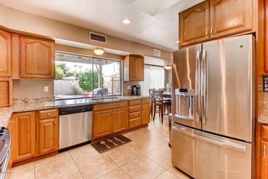 6511 E Presidio Rd Scottsdale-large-008-