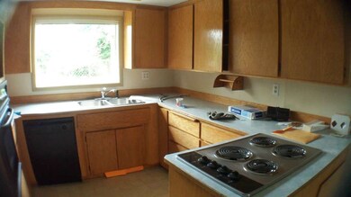 15624 Coates Rd SE, Yelm, WA 98597 - photo 5