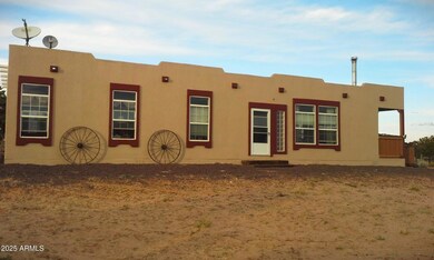 74, Saint Johns, AZ 85936 - photo 2