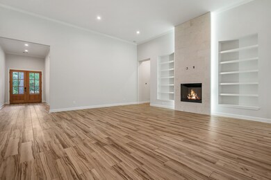 12126 S Tara Plantation Dr, Tomball, TX 77375 - photo 7