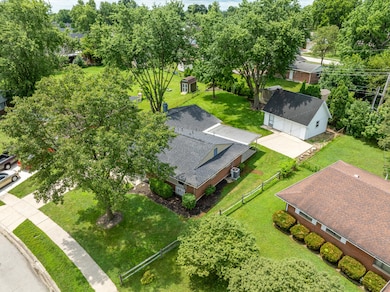 329 Brownstone Dr, Englewood (mav3)-2
