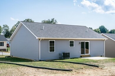 2358 Brentwood Dr, Rockingham, VA 22801 - photo 5