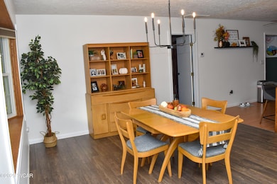 1060 Heidi Rd, Bellefontaine, OH 43311 - photo 3