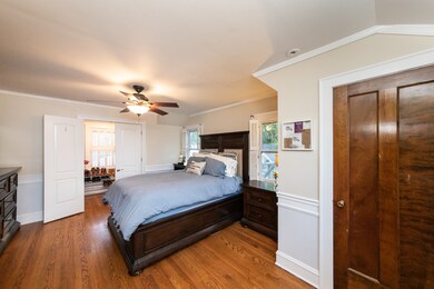 1623 E Algonquin Rd, Des Plaines, IL 60016 - photo 5