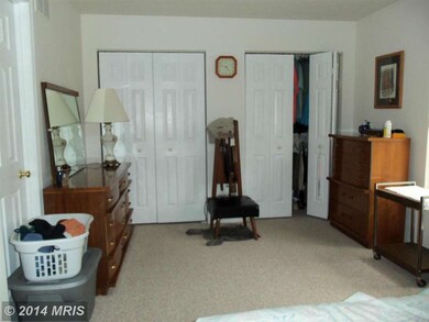 6245 Meadowcroft Rd, Sykesville, MD 21784 - photo 7