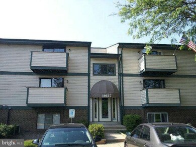 19617 Gunners Branch Rd unit F, Germantown, MD 20876 - photo 2
