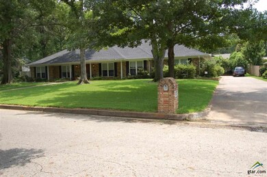 4720 Kidd Dr, Tyler, TX 75703 - photo 2